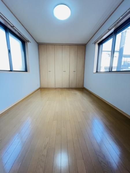 �_�ސ쌧������s��̒��È�ˌ��Ă̗m��