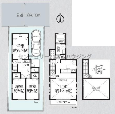 _ސ쌧s̒ÈˌĂ̊Ԏ}