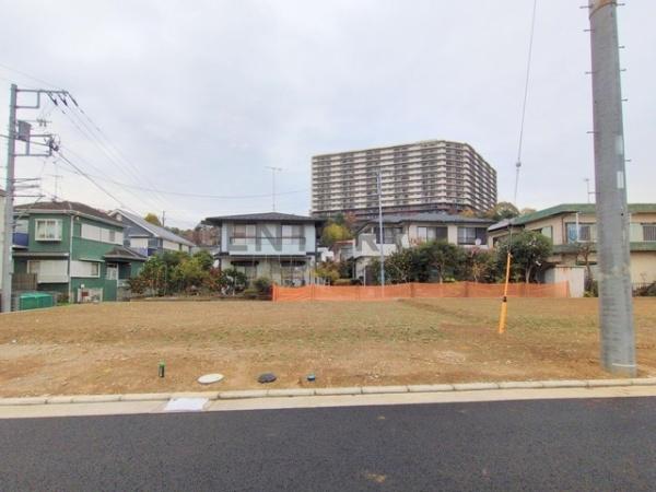 _ސ쌧sÏ̓yňnynʐ^