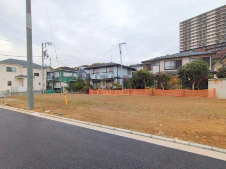 _ސ쌧sÏ̓yňnynʐ^