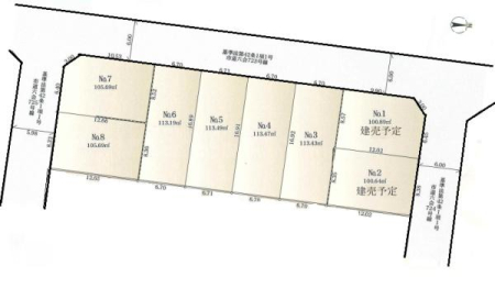 _ސ쌧sΐ2ڂ̓yn̑S̋}