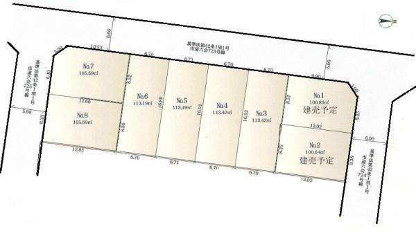 _ސ쌧sΐ2ڂ̓yn̑S̋}