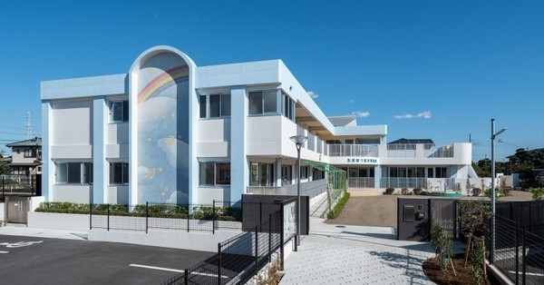 _ސ쌧sΐ2ڂ̓yn̎ӊ