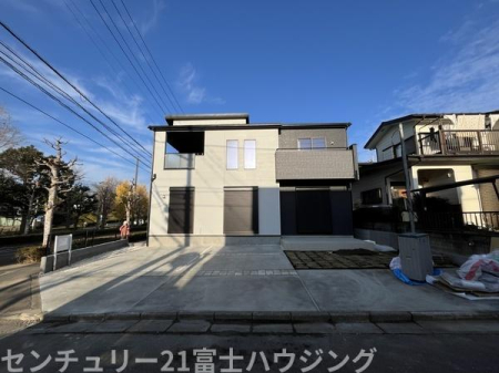 _ސ쌧s̐VzˌĂ̌nOώʐ^