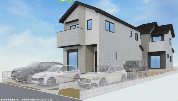 _ސ쌧sCݓ4ڂ̐VzˌĂ̌nOώʐ^