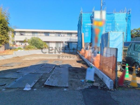 _ސ쌧sCݓ4ڂ̐VzˌĂ̂̑n