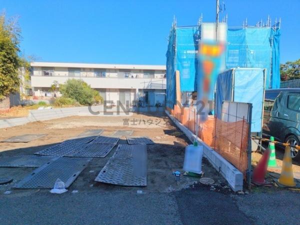 _ސ쌧sCݓ4ڂ̐VzˌĂ̂̑n