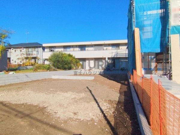 _ސ쌧sCݓ4ڂ̐VzˌĂ̂̑n