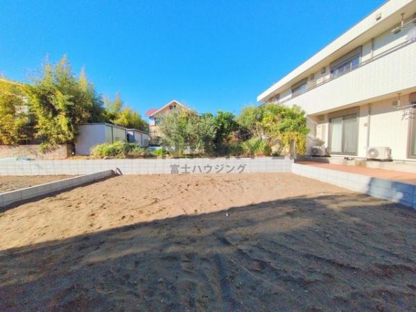 _ސ쌧sCݓ4ڂ̐VzˌẲ摜