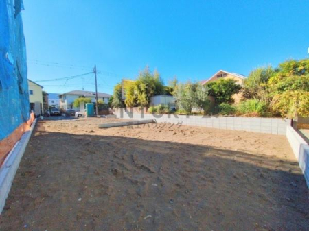 _ސ쌧sCݓ4ڂ̐VzˌẲ摜