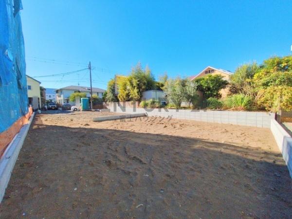 _ސ쌧sCݓ4ڂ̐VzˌẲ摜