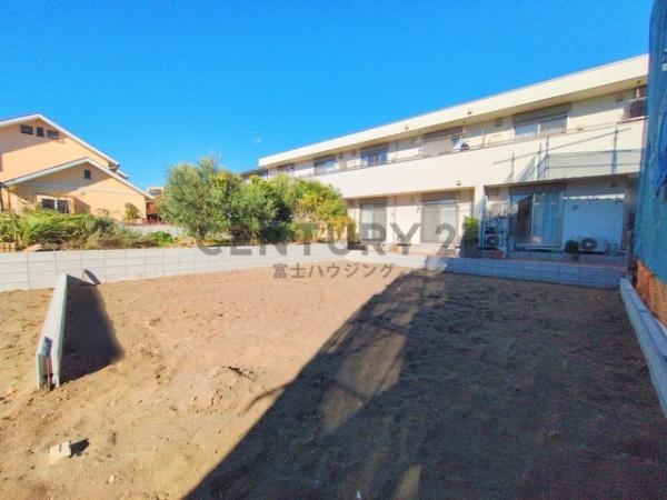 _ސ쌧sCݓ4ڂ̐VzˌẲ摜