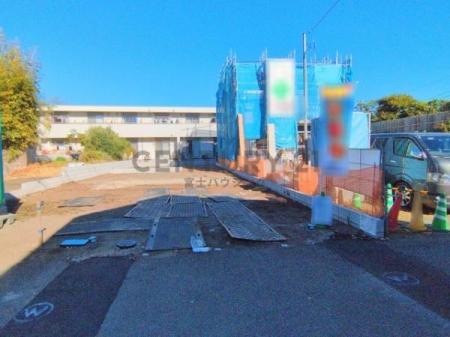 _ސ쌧sCݓ4ڂ̐VzˌẲ摜