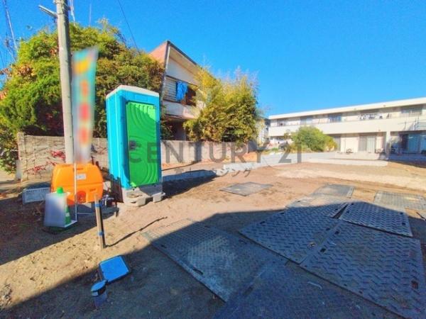 _ސ쌧sCݓ4ڂ̐VzˌĂ̂̑n