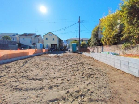 _ސ쌧sCݓ4ڂ̐VzˌĂ̂̑n