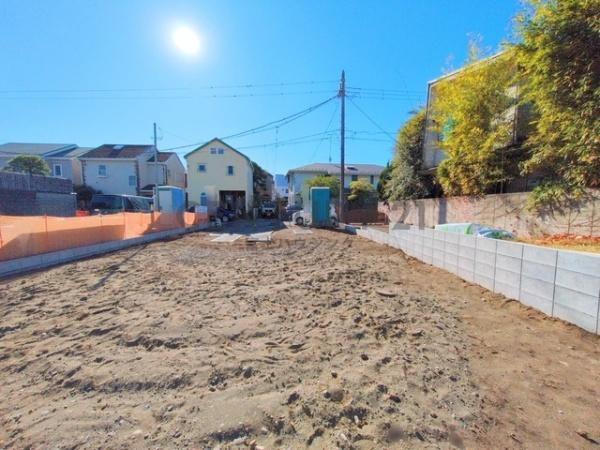 _ސ쌧sCݓ4ڂ̐VzˌĂ̂̑n