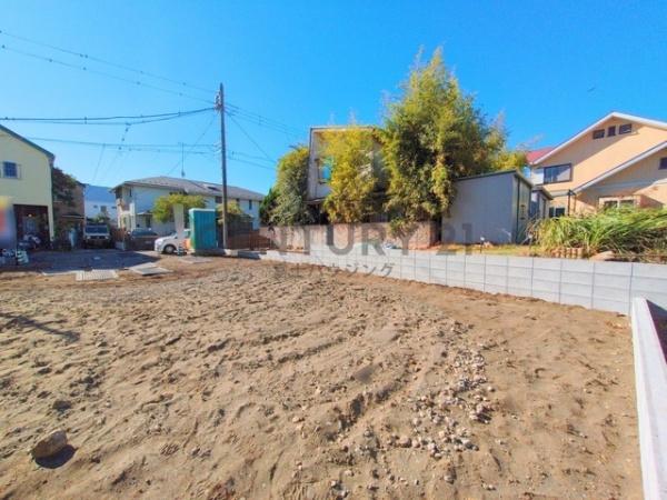 _ސ쌧sCݓ4ڂ̐VzˌẲ摜