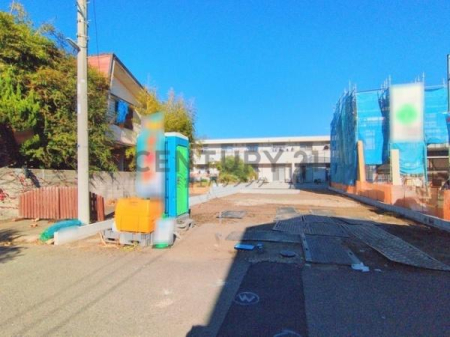 _ސ쌧sCݓ4ڂ̐VzˌĂ̂̑n