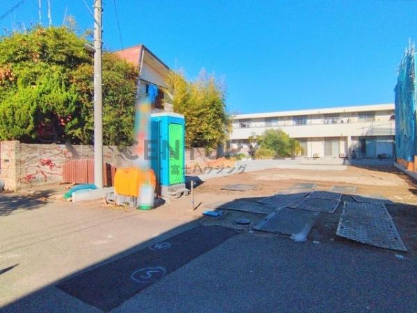 _ސ쌧sCݓ4ڂ̐VzˌĂ̂̑n