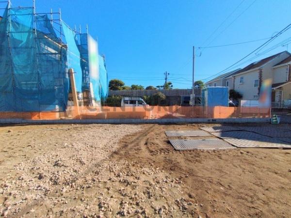 _ސ쌧sCݓ4ڂ̐VzˌẲ摜