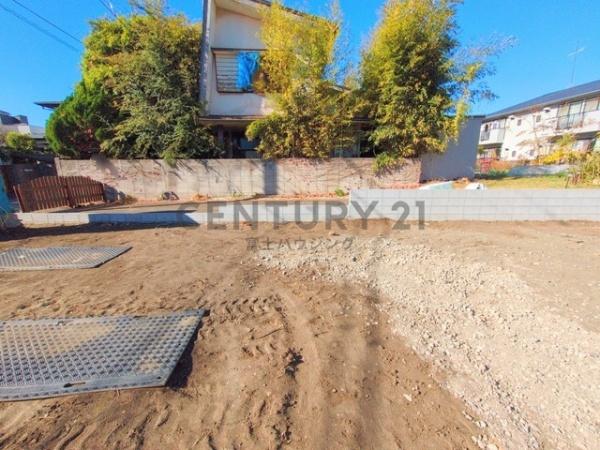 _ސ쌧sCݓ4ڂ̐VzˌẲ摜