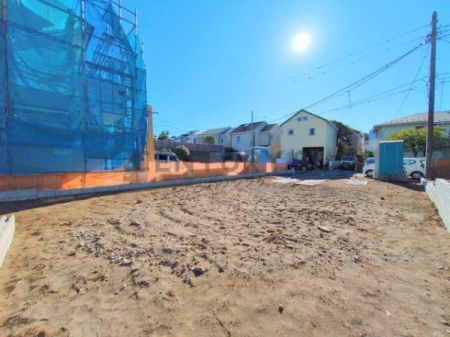 _ސ쌧sCݓ4ڂ̐VzˌĂ̂̑n