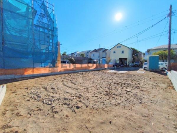 _ސ쌧sCݓ4ڂ̐VzˌĂ̂̑n