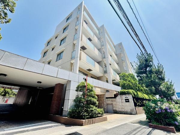 _ސ쌧sАC1ڂ̒Ã}V̌nOώʐ^