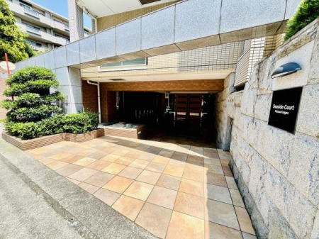 _ސ쌧sАC1ڂ̒Ã}ṼGgX