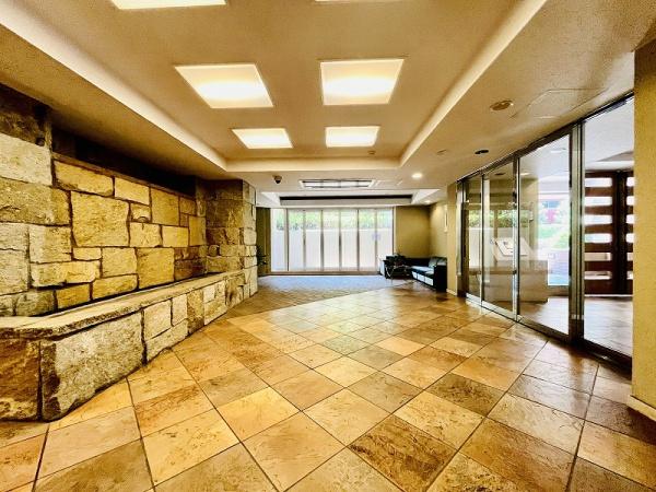 _ސ쌧sАC1ڂ̒Ã}ṼGgX