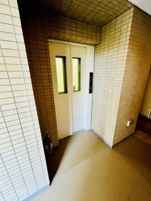 _ސ쌧sАC1ڂ̒Ã}V̂̑p