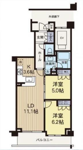 _ސ쌧sАC1ڂ̒Ã}V̊Ԏ}