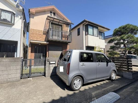 _ސ쌧sc3ڂ̒ÈˌĂ̊\z}(O)