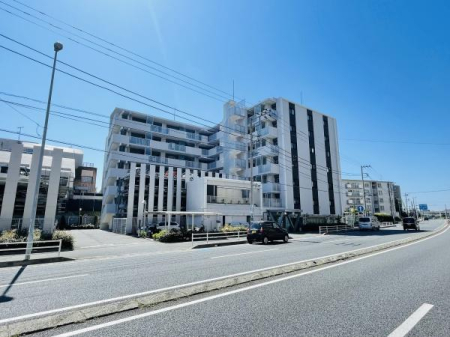 _ސ쌧s̒Ã}V̌nOώʐ^