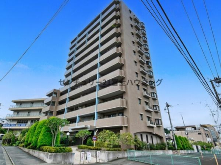 _ސ쌧s{1ڂ̒Ã}V̊\z}(O)