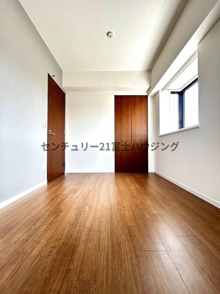 _ސ쌧s{1ڂ̒Ã}V̗m