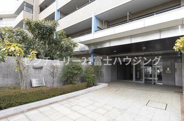 _ސ쌧s{1ڂ̒Ã}ṼGgX