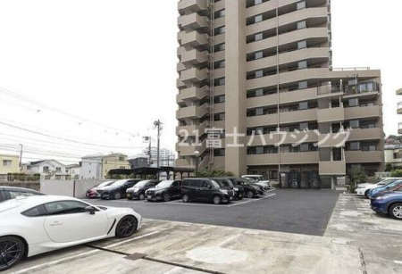 _ސ쌧s{1ڂ̒Ã}V̉摜