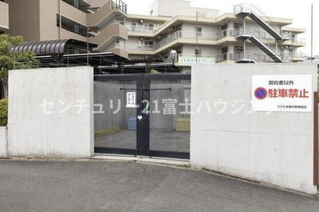 _ސ쌧s{1ڂ̒Ã}V̂̑p