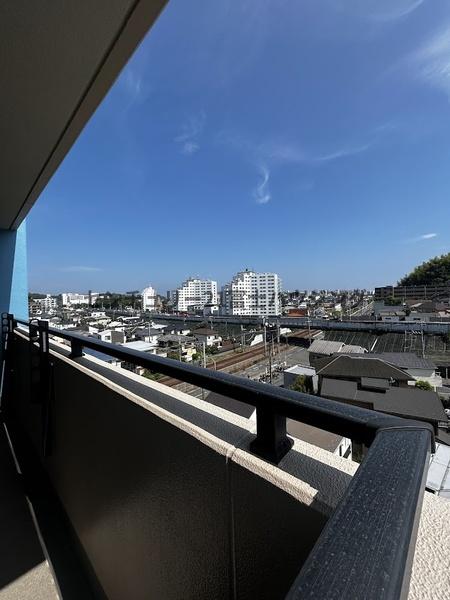 _ސ쌧s{1ڂ̒Ã}V̏Z˂̒]ʐ^