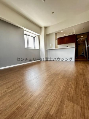 _ސ쌧s{1ڂ̒Ã}ṼrO