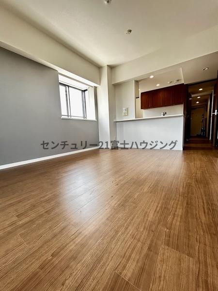 _ސ쌧s{1ڂ̒Ã}ṼrO