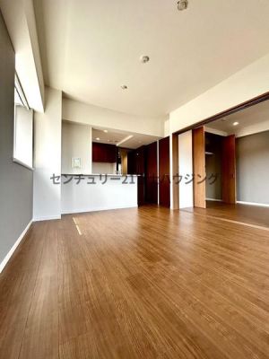 _ސ쌧s{1ڂ̒Ã}ṼrO