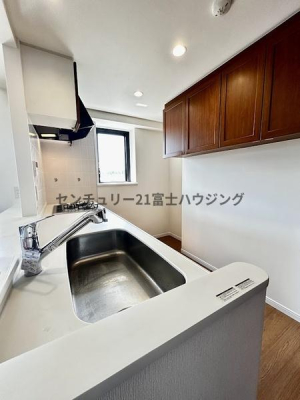 _ސ쌧s{1ڂ̒Ã}ṼLb`