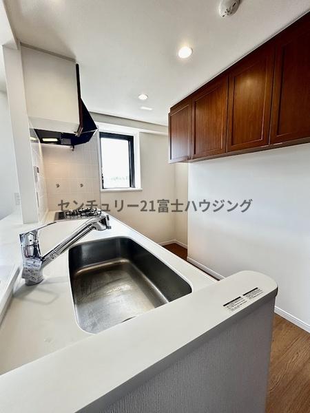 _ސ쌧s{1ڂ̒Ã}ṼLb`