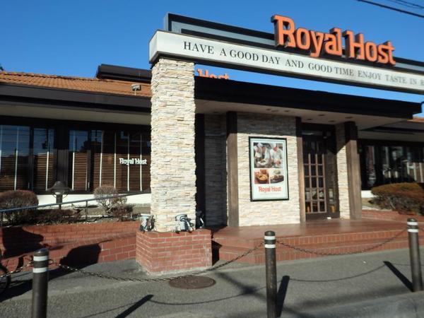 _ސ쌧s{1ڂ̒Ã}V̎ӊ