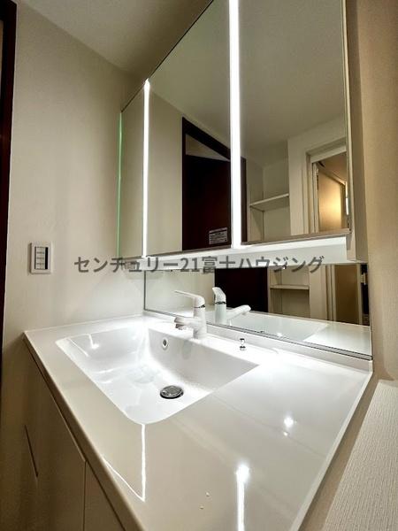 _ސ쌧s{1ڂ̒Ã}V̐ʑEʏ