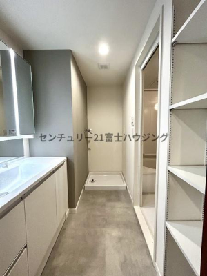 _ސ쌧s{1ڂ̒Ã}V̐ʑEʏ