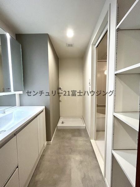 _ސ쌧s{1ڂ̒Ã}V̐ʑEʏ