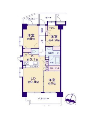 _ސ쌧s{1ڂ̒Ã}V̊Ԏ}